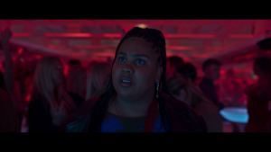 00aaae077ed6a60cea125e7154cf1565.png