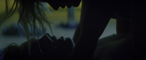 163176fad583dd1f8d875ffbc2cbf37d.png