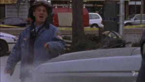 1983e939eed57b188d6e5ca114c2f66e.png