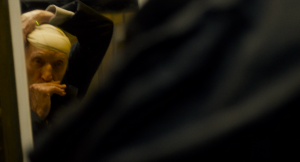 24e1455b6a2de5a445f47c4b4948d96c.png