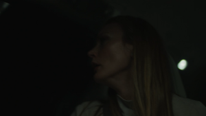 35ffc440a0672b2bc9d6cf4d05b1bcfc.png