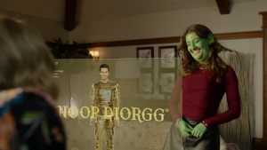45354beaab0b5e9c98a3b1737d61aa52.png