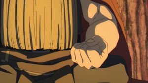46b02f9235122041e6bae97874d99b95.png