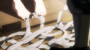 47832c39608de79cef5388c5ea1a895c.png