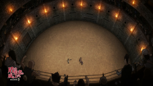 4f178f8a0980cfe0c39c82d4a6716f05.png