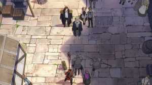 4f1b4265690daf82910b127ef94eec5c.png