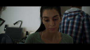 5cc2f48055729022631f3da8a0aafc0c.png