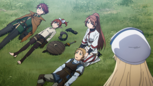 5d494f568bac88c0b1f59dd08c37ac46.png