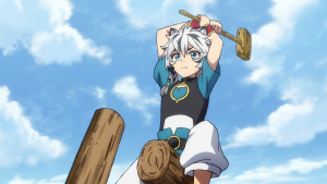 62fbb2076c5a1718e81e4e57168f8466.png
