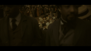 6f115d807b021daab17bce76424e4604.png