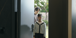 76340db4d1c50020927acb04543672ab.png