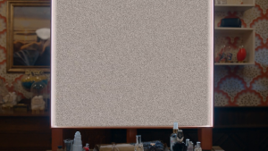 7ee10991113b1750423c384468d91761.png