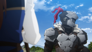 8c9cf8215f4798507bfce9dd175ef8c6.png