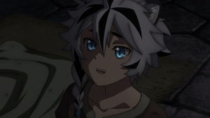 96947e3902506add42eae36e32700f19.png