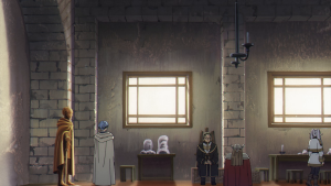 9a627f3dc5e0e17c9f76bd33c4cd4ac7.png