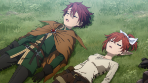 9b6d368cc124bc410cedd854a414c41e.png