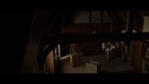 9c79a4ae3583daff6fafeed6574cb46d.png