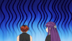 a428d3c962f6af46e74daf4ca0389bdb.png