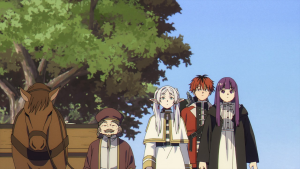 a578639bda4f29da7982f2e815b5d169.png