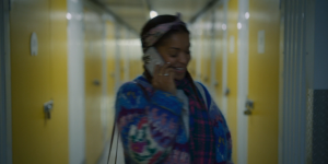 a6af59767b41fed65818068381bdee56.png
