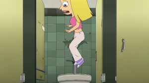 ab0a5460dca17728537c497ca72db8c2.png