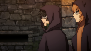c126096c3a20aa2a232d81fc72b731ca.png