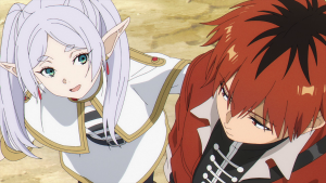 c9afff74ead745395c86b6a727b8f685.png