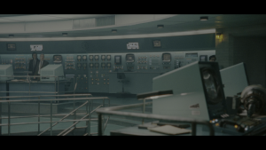 e0aef6ae2d1e01ceb246b0fac8390d0d.png