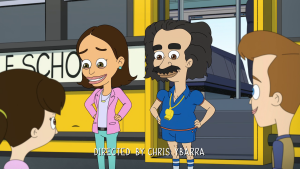 f4f7685a0170df9f7971f12ae6251b5a.png