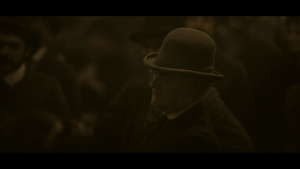 fc5370ff68612c5579b3aec90b8f91b8.png