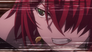 19e87b2cd39bb5d11e24578cb2b56fd2.png