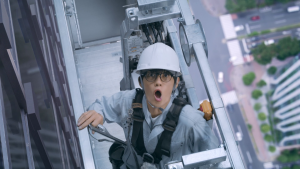 445f2832267ed6499c222453ca75ec28.png