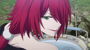 48228ff36e493634295daf0b84aca035.png