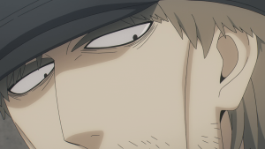 54c76726b36d425fb22a6d8f333ecda9.png
