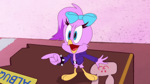 5dcddef74be38868e28d349d0567340c.png