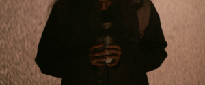 7931679762871895d074771e8b7fe8b0.png