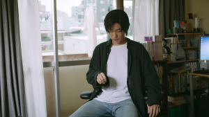 81a8a657606ab41fdbd5db5c87bd8d62.png