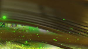 8980b35fec008a5afc34a0f6cd676cbe.png