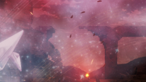 a1f41a6f60b006cdfd1814ac1763fb21.png