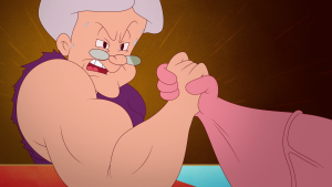 a4766150a47e3a33f0a6a9b22c5fafc4.png