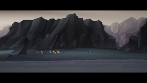 a8e282fad2364cee9497d2b62f9f9b54.png