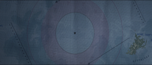 b51c1388ffd89fa4691404ca5394cb83.png