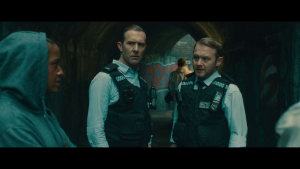 dd15ec44bbb092279c551076928aa1b9.png