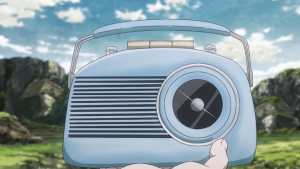 e267dc5636703459d101e81158e41332.png