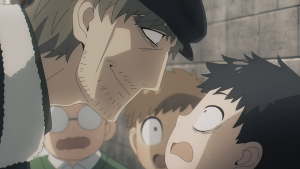 e97d252e07ea32a27746131ad7c3cac2.png