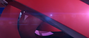 f36c844f90e9a34baafdc712eeeae48c.png