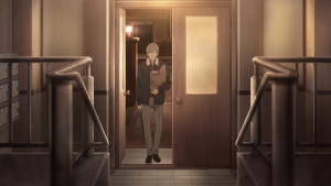 fbcf621a64d7505709640958d8e7d9d4.png