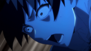 04aa59e75797bd2aa579e66168a75a94.png