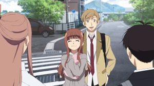 11ad7ce26235699371a0edce1360bf54.png