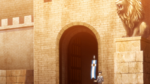 168dbb37da52d1ff81376259baf2f2bb.png